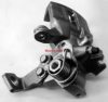 BENDIX 692866B Brake Caliper